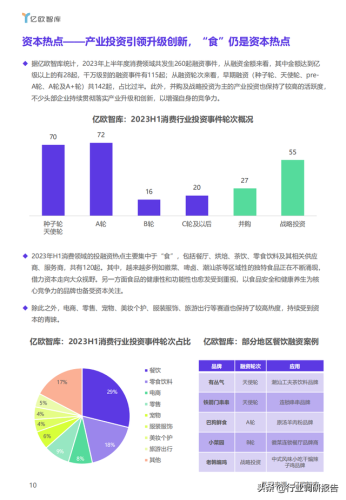国货产品企业排名前十(中国的国货品牌有哪些)插图10
