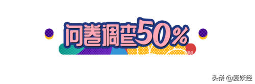 天然进口猫粮排行榜(十大品牌猫粮)插图14