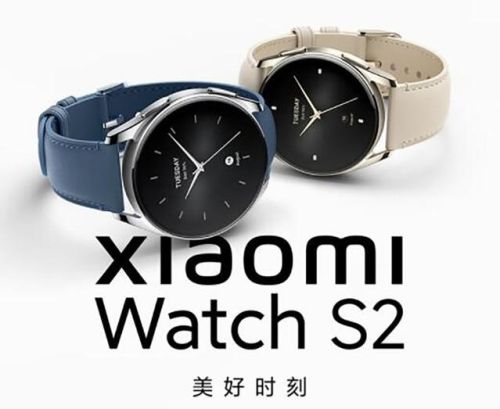 手表品牌最新排名前十(浪琴经典款男价格图片)插图1