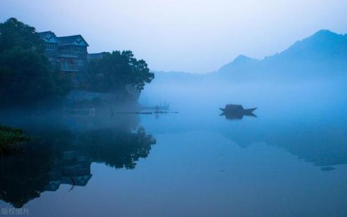 富阳游乐景点排名前十(富阳景区旅游景点有几个)插图30