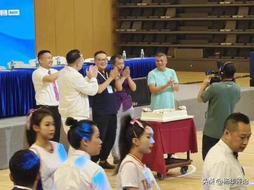 深圳搏击俱乐部排名前十(深圳最好的拳击馆)插图4