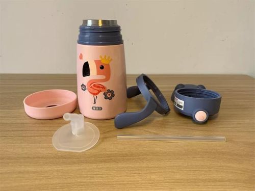 宝宝保温杯排行榜(保温水杯十大名牌)插图58