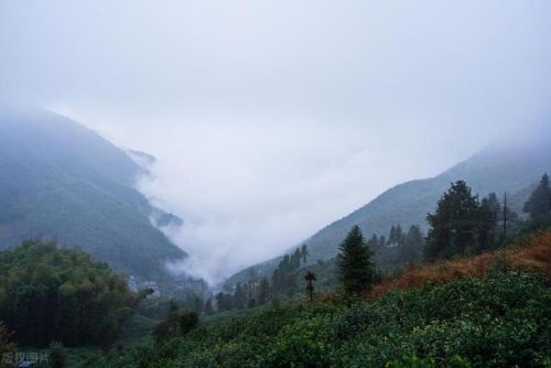 富阳游乐景点排名前十(富阳景区旅游景点有几个)插图27