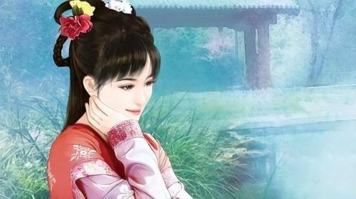 丑女王妃小说排行榜(王爷 休想逃 丑女逆袭)插图