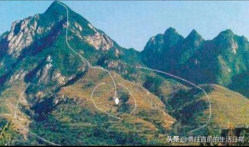 灯光风水大师排名前十(灯光与风水的结合)插图8