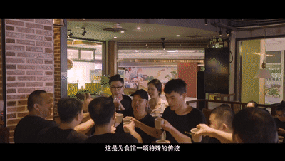 罗湖好吃的餐厅排行榜(深圳罗湖区自助餐推荐)插图11