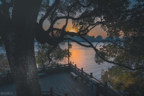 富阳游乐景点排名前十(富阳景区旅游景点有几个)插图45