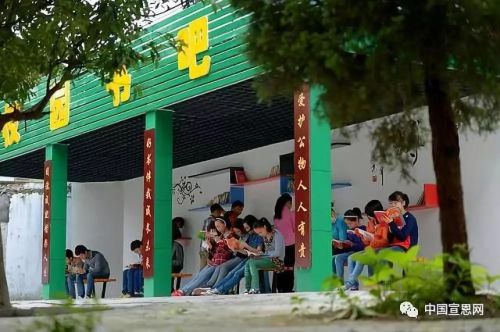 恩施宣恩小学排名前十(恩施市公立小学哪个好)插图9