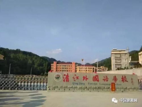 恩施宣恩小学排名前十(恩施市公立小学哪个好)插图7