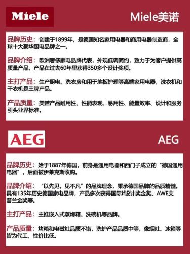 橱柜品牌排行榜二十强(不锈钢橱柜十大名牌)插图2