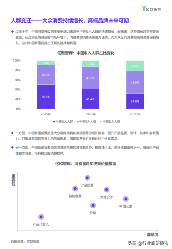 国货产品企业排名前十(中国的国货品牌有哪些)插图11