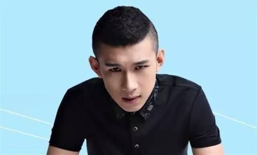 快手热门人物排行榜(枣庄快手网红十大排名)插图6