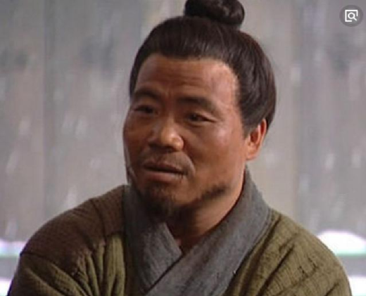 中国最丑的明星排行榜(大陆十大丑男星)插图13
