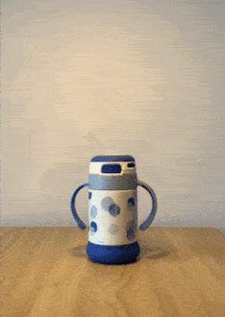 宝宝保温杯排行榜(保温水杯十大名牌)插图56
