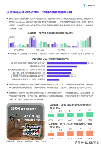 国货产品企业排名前十(中国的国货品牌有哪些)插图21