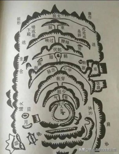 灯光风水大师排名前十(灯光与风水的结合)插图23