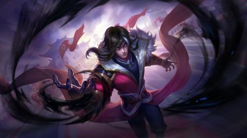 穿越位面的小说排行榜(主角穿越到各个位面抢女主)插图7