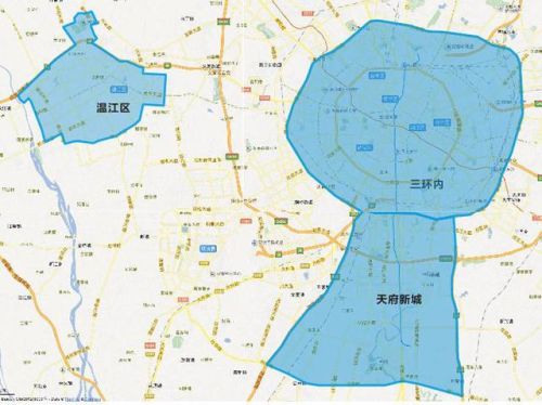 惠阳蛋糕师排名前十(惠州哪家蛋糕比较好吃)插图17
