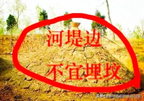 灯光风水大师排名前十(灯光与风水的结合)插图26