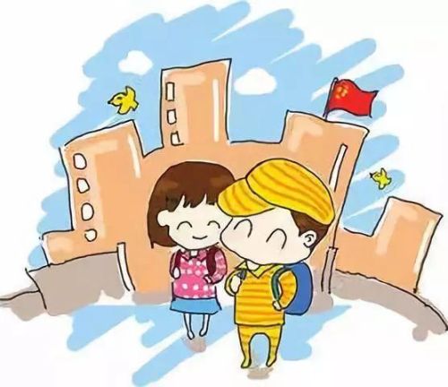 恩施宣恩小学排名前十(恩施市公立小学哪个好)插图