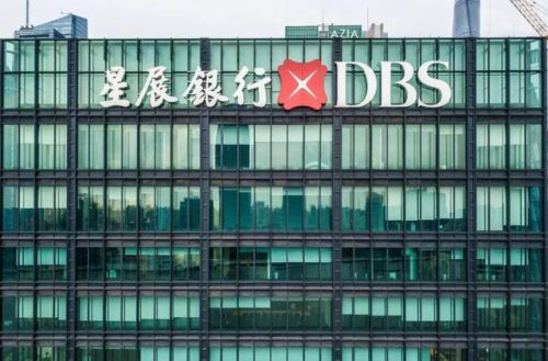 台湾最佳银行排名前十(台湾信托银行网络银行)插图7