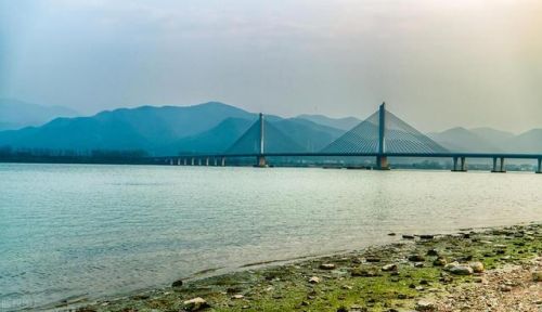 富阳游乐景点排名前十(富阳景区旅游景点有几个)插图