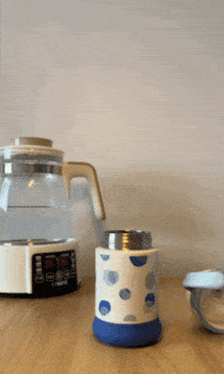 宝宝保温杯排行榜(保温水杯十大名牌)插图6
