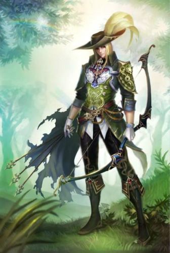 废材奇遇小说排行榜(废柴变天才的玄幻小说)插图2