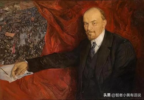 世界最有权利排行榜(2023世界十大权力人物)插图4