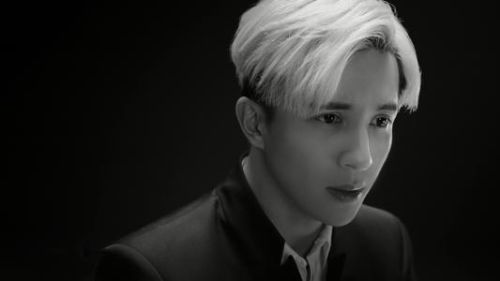 2017年好听的歌排行榜(2018最火十大歌曲)插图6