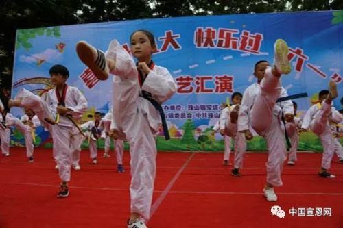 恩施宣恩小学排名前十(恩施市公立小学哪个好)插图5