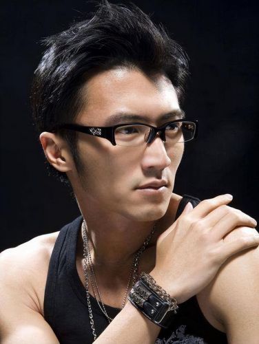 香港知名男演员排行榜(tvb男演员大全(各种脸熟))插图12