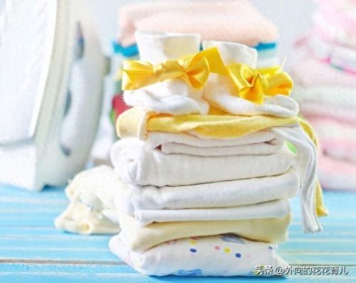 新生儿品牌排行榜(新生儿奶粉哪个品牌好)插图