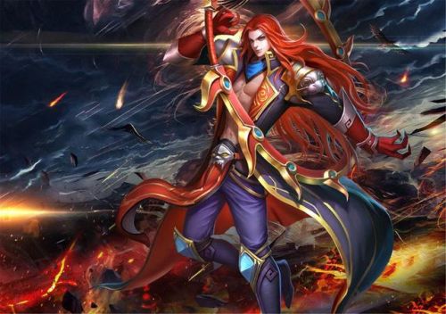 穿越位面的小说排行榜(主角穿越到各个位面抢女主)插图2