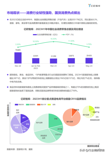 国货产品企业排名前十(中国的国货品牌有哪些)插图9