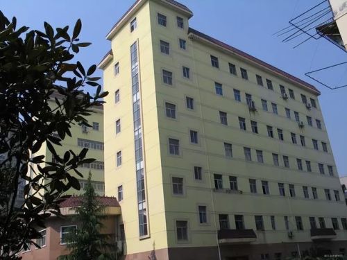 武汉职校录取排名前十(武汉最好的职业学校排名)插图2