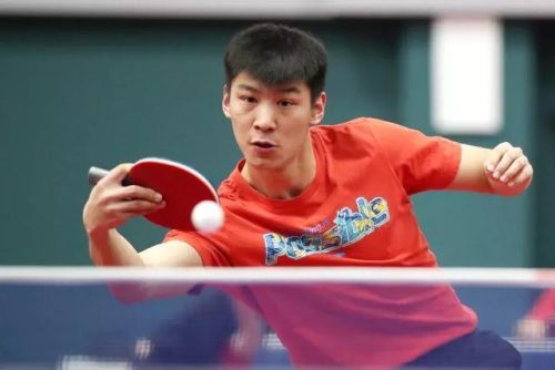 地表最强12人排行榜(地表最强)插图4