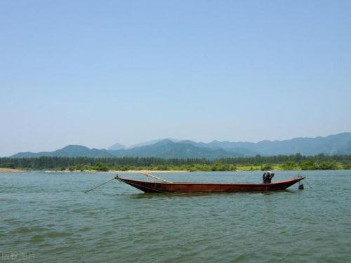 富阳游乐景点排名前十(富阳景区旅游景点有几个)插图33