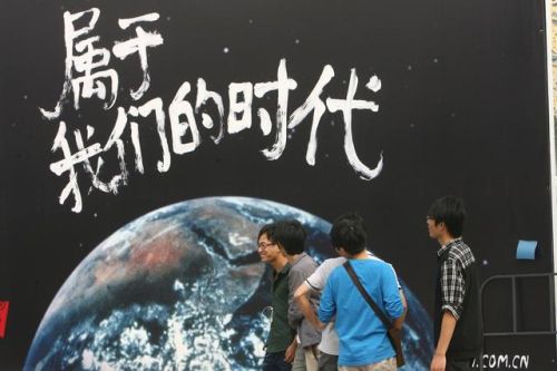 快手热门人物排行榜(枣庄快手网红十大排名)插图2