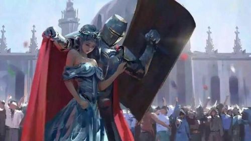 比蒙巨兽小说排行榜(主角是比蒙巨兽一族的小说)插图2