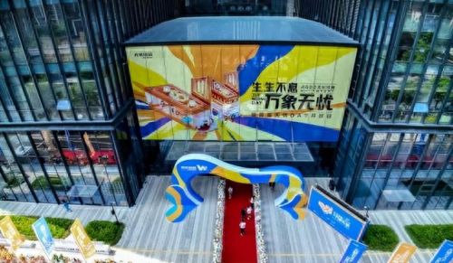 网红收入排行榜2017(福布斯明星收入排行榜)插图4