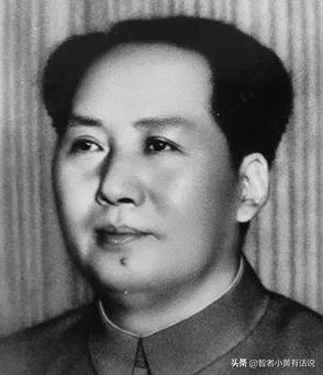 世界最有权利排行榜(2023世界十大权力人物)插图