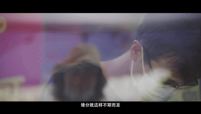 罗湖好吃的餐厅排行榜(深圳罗湖区自助餐推荐)插图5