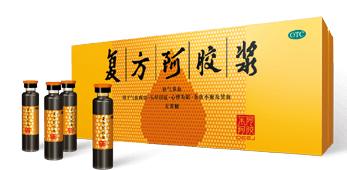 山东阿胶品牌排行榜(正宗山东阿胶是什么牌子的)插图5