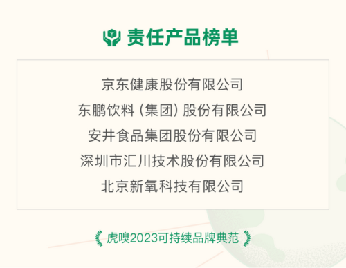 中国最牛企业排行榜(中国最有实力企业排名)插图23