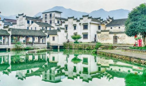 富阳游乐景点排名前十(富阳景区旅游景点有几个)插图8
