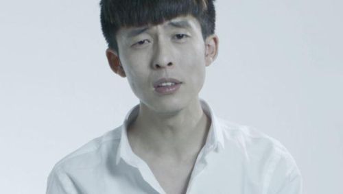 2017年好听的歌排行榜(2018最火十大歌曲)插图10