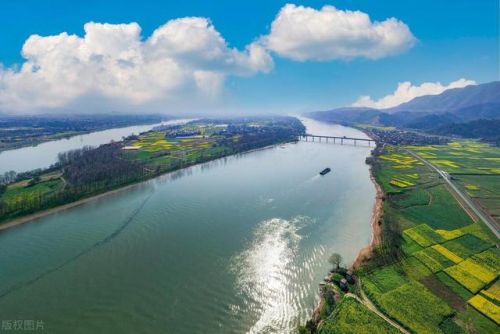 富阳游乐景点排名前十(富阳景区旅游景点有几个)插图29