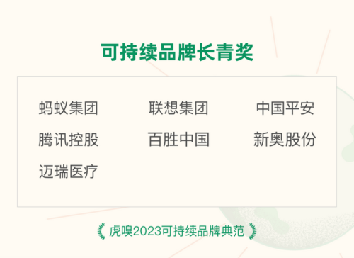 中国最牛企业排行榜(中国最有实力企业排名)插图11