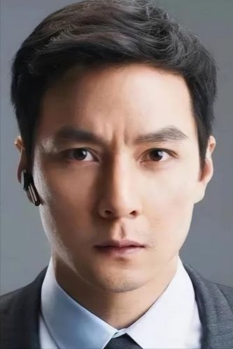 香港知名男演员排行榜(tvb男演员大全(各种脸熟))插图17